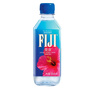 斐泉（fiji）天然矿泉水330ml*12瓶整箱斐济原装进口高端货会议用水 实拍图