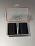 品胜LP-E6佳能相机电池PD快充套装 适用EOS 60D 70D 80D 90D 6D2 5D4 5D3 5D2 R62 R5 7D2 7D 5D 实拍图