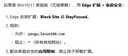 锦秋堂 景德镇陶瓷器 家用骨瓷碗 散件单买任意组合不烫手手工镶金边 5英寸高脚饭碗 实拍图