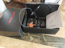 纽曼（Newmine）骨传导蓝牙耳机运动跑步游泳骑行专用超长续航开放式无线耳机IPX8级防汗水适用于苹果华为小米手机 实拍图
