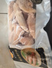 正大食品（CP）鸡小胸2斤 鸡胸肉里脊肉鸡排早餐冷冻生鲜低脂鸡肉 实拍图