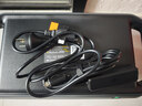 大疆【大功率快充1度电新品】2600W220V移动电源露营车载储能户外电源DJI Power 1000 V2户外应急电源 实拍图