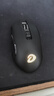 达尔优(dareu) 牧马人潮流版 EM905PRO 鼠标 游戏鼠标 无线鼠标 双模鼠标 充电鼠标 6000DPI 黑色 实拍图