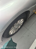 玲珑轮胎汽车轮胎205/65R16 95H 绿行GREEN-Max HP050 A/S 适配天籁 实拍图