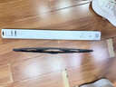 博世（BOSCH）雨刷雨刮器火翼全金属支架有骨U型24英寸(具体车型咨询在线客服) 实拍图