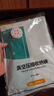 真空压缩袋加厚电泵抽气宿舍装被子衣物家用搬家打包袋防潮收纳袋 【电泵套装】 8只装【大号60*80cm】 实拍图