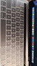Apple Macbook Pro二手苹果笔记本电脑超强M芯商务办公娱乐设计剪辑开发后期制作 95成新 18款13寸八代i5/8G-256G银/灰9Q2 实拍图