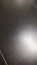 尼多熊儿童袜子夏季薄款透气棉袜婴儿透气夏季女童无骨袜儿童袜 4双装 实拍图