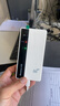 纽曼5g随身wifi移动wifi6免插卡多网通无线上网卡便携式车载无限路由器全国通用流量2026款全程不限速 实拍图