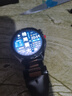 华为手表WATCH GT 6【补贴15%】运动智能健康血氧心率通话微信睡眠鸿蒙送男朋友手表gt5Pro升级 46mm雅丹黑+黑色间金定制表带 实拍图