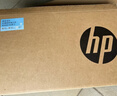 惠普（HP）锐15 AMD锐龙 15.6英寸轻薄笔记本电脑(六核R5-7535U 8G 512G 指纹 一年上门) 实拍图