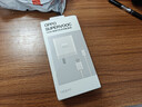 OPPO SUPERVOOC 100W 超级闪充充电器（套装） 适配华为小米一加 iphone17 系列手机充电器 京东自营 实拍图