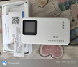 格行随身wifi6官方正品充电宝WIFI二合一无线网卡cpe路由器三网通用移动随身携带wifi无线流量2026新款 快充版充电宝京仓速发【一万毫安 超长续航】送流量 实拍图