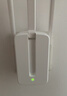 水星（MERCURY）MW310RE 300M家用WiFi信号放大器 无线中继器扩展器 路由器无线信号增强器 实拍图