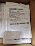 巴德思乐扣美国statlock中心静脉置管CV0220CE PICC导管护理固定装置 CV0220CE思乐扣固定器【5个】 实拍图
