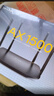 普联（TP-LINK） 凌云WiFi6 双千兆AX1500无线路由器 5G双频 易展Mesh 高速穿墙家用 儿童上网管控 XDR1520易展版 实拍图