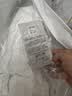 富安娜100%蚕丝被子纯棉面料春秋被芯四季被双人空调被约5斤230*229cm 实拍图