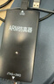 JLINK V9仿真器V11 V12下载器STM32 ARM仿真器单片机烧录器替代JLINK调试编程 V9高配版【不带转接板】 实拍图