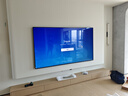 三星电视 85X9D 85英寸 Neo 量子点 AI Mini LED电视 120Hz QA85QNX9DAJXXZ 一级能效补贴 实拍图