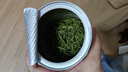 艺福堂【2026新茶上市】茶叶绿茶天仙白茶安吉原产明前特级白叶一号100g 实拍图