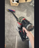 戴森（DYSON）V8 Cyclone手持无线吸尘器原装进口除螨宠物家庭适用换季礼物新款旗舰超强大吸力可车载SV55-A 实拍图