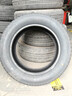 佳通轮胎(Giti)轮胎185/60R15 84H T20 适配 捷达/polo/奇瑞/吉利金刚 实拍图