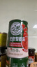 屯河去皮整番茄390g*6 0脂肪中粮新鲜去皮西红柿罐头0添加剂番茄丁 实拍图