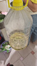 福临门食用油 葵花籽清香食用植物调和油5L 中粮出品 新老包装随机发货 实拍图