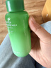 悦诗风吟（innisfree）绿茶神经酰胺修护水感精华液牛奶水特别套装补水保湿舒缓修护 实拍图