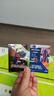 卡游奥特曼卡片豪华版第42弹奥特曼卡包正版奥特曼卡牌周边生日礼物 实拍图