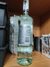 百加得超级白朗姆750ml 实拍图