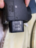 品胜NP-FW50索尼相机电池 适用A7S2 A7R2 A7M2 A7A7R A7S A72 A6300 A6400单反微单 升级款 实拍图
