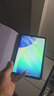 Apple/苹果 iPad mini (A17 Pro) 8.3英寸 平板电脑(512G eSIM版/mini7/MYHK3CH/A)紫色 实拍图