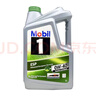 美孚（Mobil）超金保养单次卡 ESPX4 0W-40 C3 5L 含机油+机滤+工时 新加坡原装 实拍图