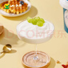 小西牛（XIAOXINIU） 青海老酸奶乳酸菌发酵低温原味酸奶桶装4.0g蛋白 青海老酸奶1kg*2桶 实拍图