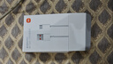 小米 原装USB-C数据线100cm 6A充电线白色 适配USB-C接口手机游戏机充电xiaomi红米redmi/k70 实拍图