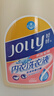 娇妍（JOLLy）内衣洗衣液630ml洗内裤专用液内裤洗衣液去血渍污渍私处衣物清洁 实拍图