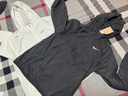 耐克 （NIKE）2026年男子AS M NK UV RPL STRIDE JACKET夹克 HV4549-010 M 实拍图