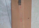 雷蛇（Razer） 炼狱蝰蛇V4Pro蝰蛇V3Pro专业版有线无线游戏鼠标 人体工学轻量化 高精度光学滚轮 电竞适合吃鸡 蝰蛇V3Pro+无线接收器【类肤鼠标 8k接收器】 实拍图