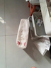 好奇（Huggies）铂金装小桃裤成长裤XXL74片(15kg以上)尿不湿【透爽散热】 实拍图