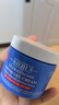 科颜氏（Kiehl's）高保湿果冻面霜清爽版油皮补水控油男士专用护肤抗皱紧致礼物 高保湿霜清爽版125ml 实拍图