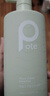 柏缇控油蓬松洗发水 发根丰盈清爽净澈去油止痒氨基酸洗发露 475ml 实拍图
