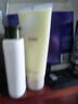 如薇（RNW）乳糖酸去角质凝乳150ml啫喱膏去油温和洁面清洁死皮毛孔男女士 实拍图