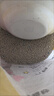 蓓恩 膨润土猫砂10斤装低尘除臭膨润土猫砂省量高效结团猫砂 实拍图