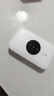 TCL随身wifi三网通用免插卡无线wifi6车载4G路由器随身便携无限制移动联通电信全国通用2026款5GXY15B 【旗舰顶配版】3000毫安大电池三网任切 不限速不虚标月享1500G流量 实拍图