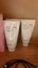 悦诗风吟（innisfree）火山泥洗面奶150g*2水杨酸泡沫男士女士控油泡沫送女友礼物 实拍图