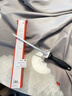 双立人（ZWILLING）磨刀棒复磨刀具厨房工具不易飞屑磨刀石家用快速磨刀器磨刀棍 不锈钢磨刀棒 实拍图
