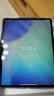 滴露消毒液消毒水衣物除菌液内衣裤衣服洗衣机地板高效杀菌除螨除味 消毒液1.8L+柠檬衣物除菌液3L 实拍图