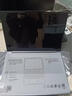联想笔记本电脑小新Pro16超能本 锐龙7 H 255 24G 1T 2.8K 120Hz OLED 便携轻薄办公本 游戏 国家补贴 实拍图