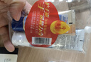 隆力奇蛇油果酸护手霜套装（蛇油护手霜50g*2+蛇油果酸护手霜30g） 实拍图